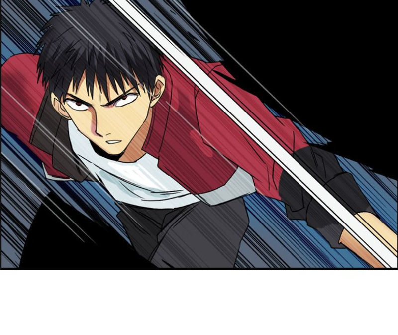 Siêu Năng Lập Phương Chapter 99 - Trang 2