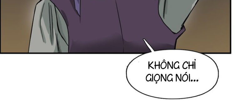 Siêu Năng Lập Phương Chapter 99 - Trang 2