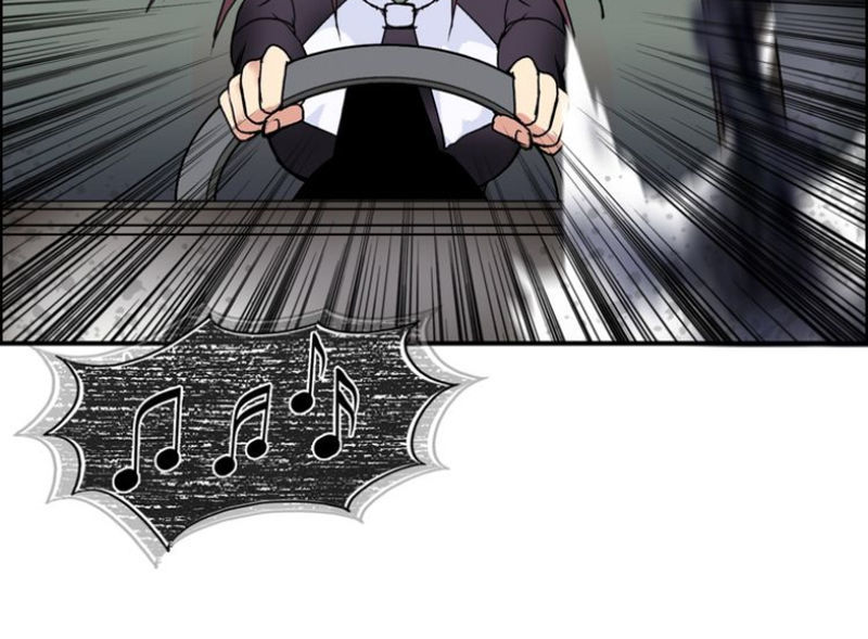 Siêu Năng Lập Phương Chapter 99 - Trang 2