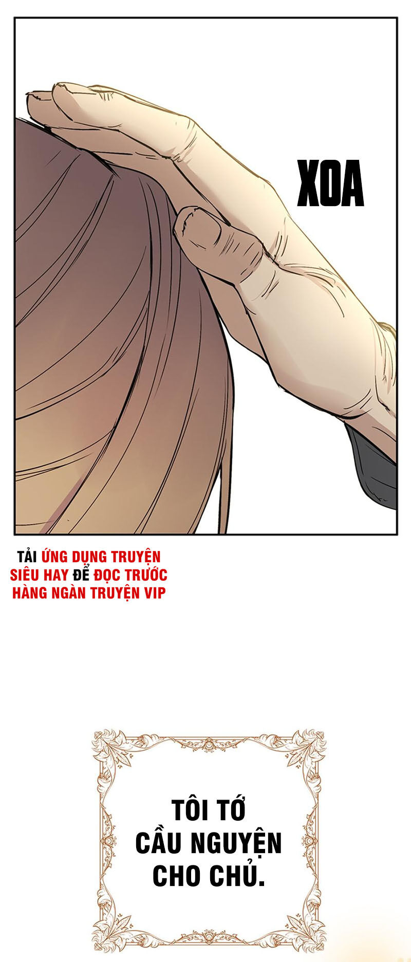 Siêu Năng Lực Của Thị Nữ Chapter 1 - Trang 2