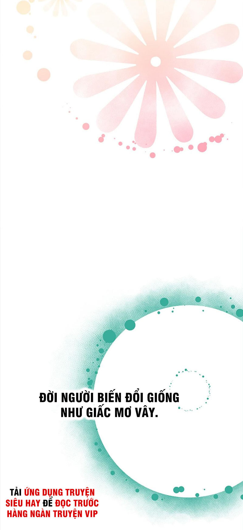 Siêu Năng Lực Của Thị Nữ Chapter 2 - Trang 2