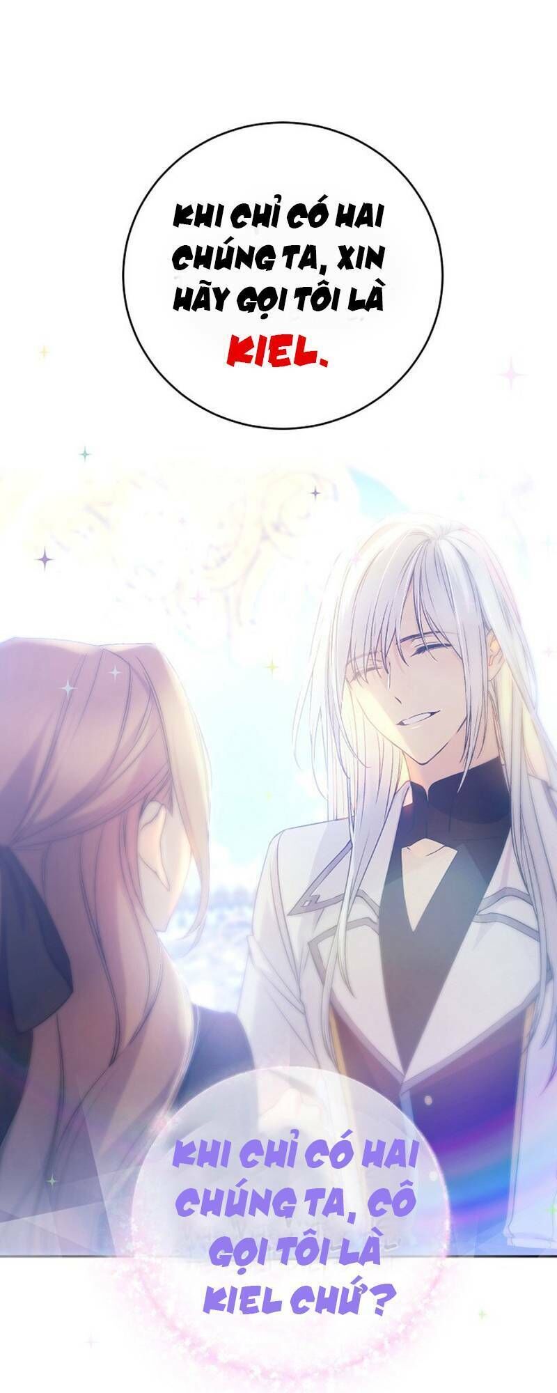 Siêu Năng Lực Của Thị Nữ Chapter 24 - Trang 2