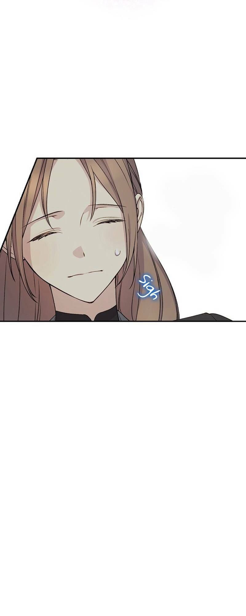 Siêu Năng Lực Của Thị Nữ Chapter 24 - Trang 2