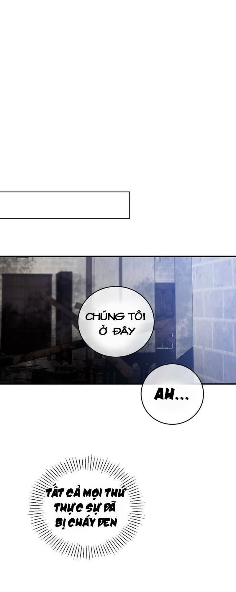 Siêu Năng Lực Của Thị Nữ Chapter 24 - Trang 2