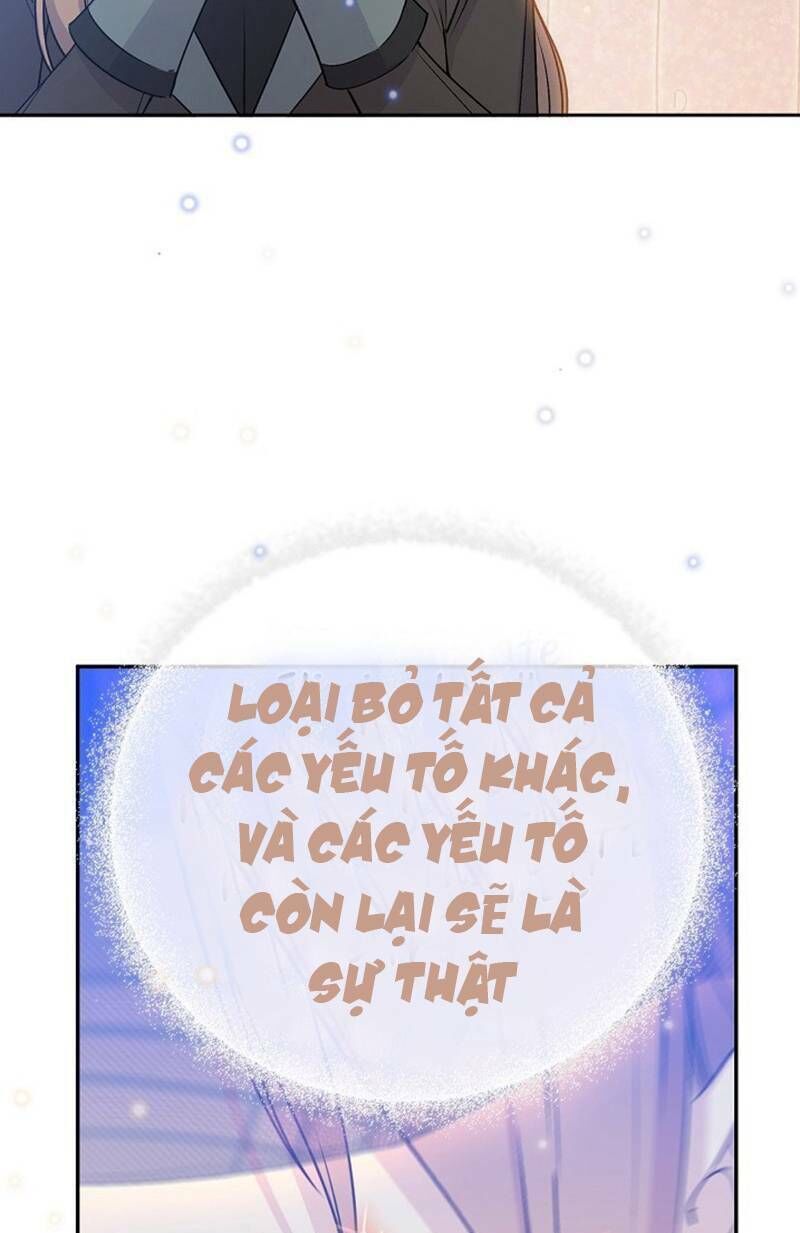 Siêu Năng Lực Của Thị Nữ Chapter 24 - Trang 2