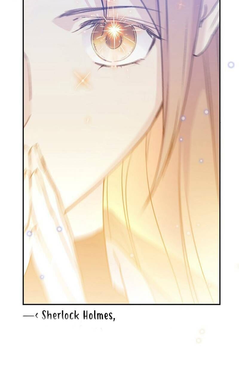 Siêu Năng Lực Của Thị Nữ Chapter 24 - Trang 2