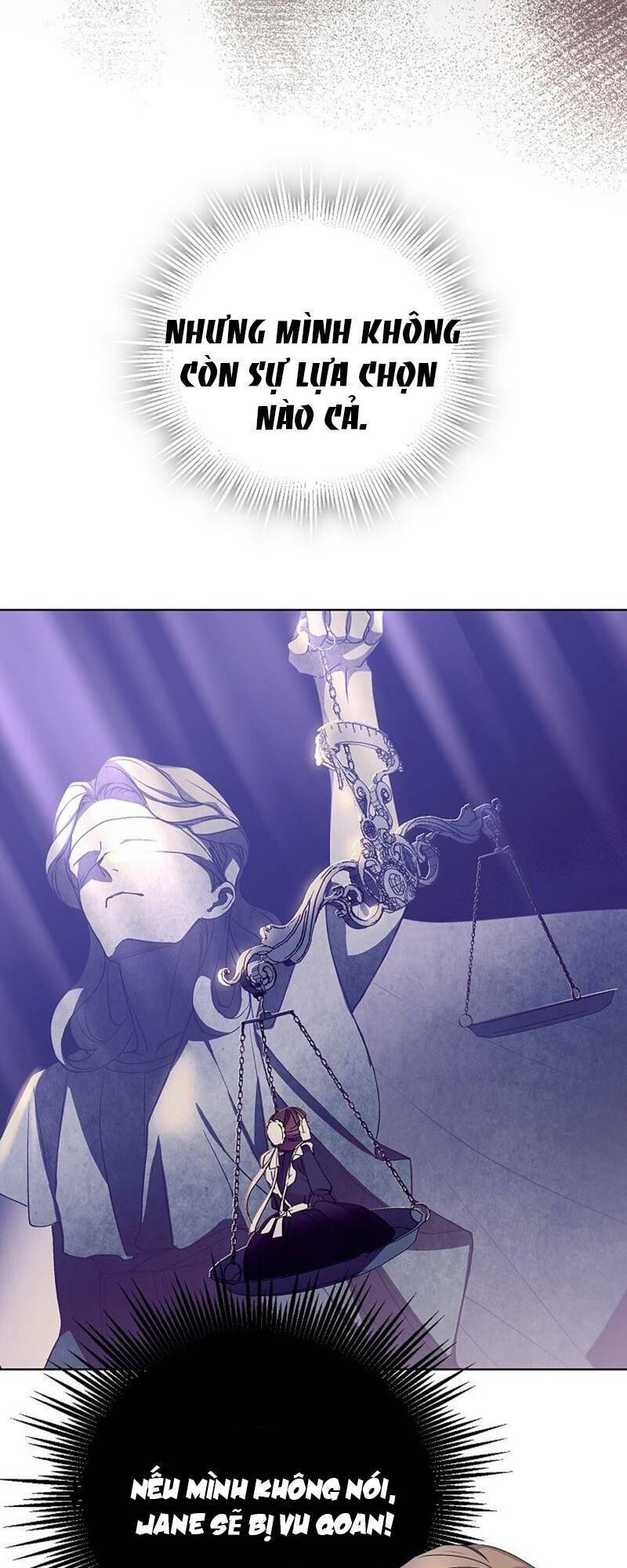 Siêu Năng Lực Của Thị Nữ Chapter 24 - Trang 2