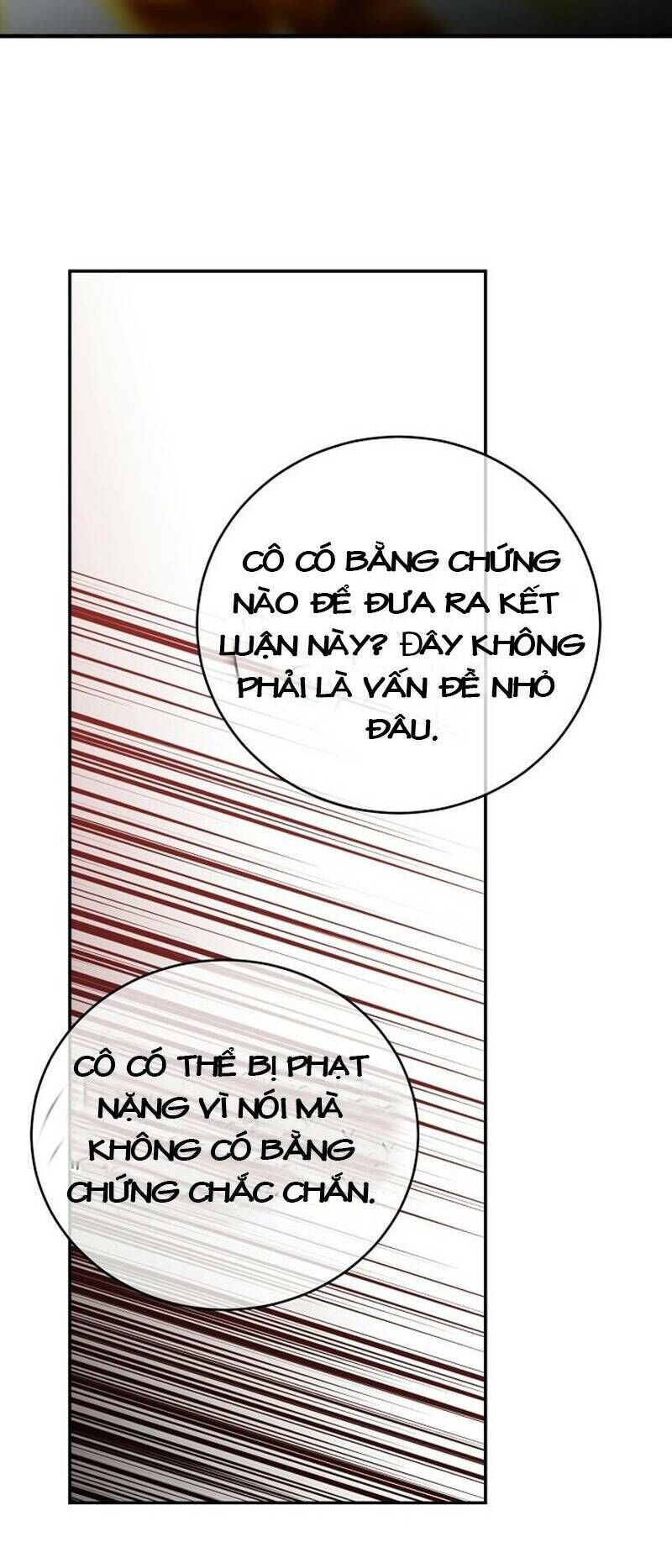 Siêu Năng Lực Của Thị Nữ Chapter 24 - Trang 2