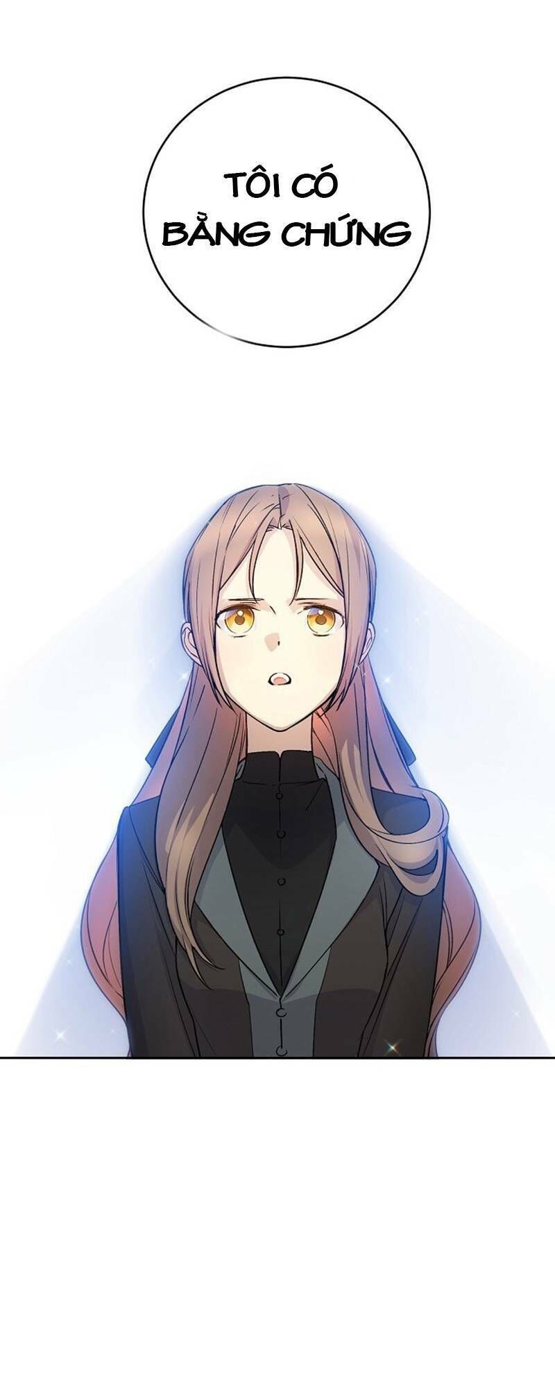 Siêu Năng Lực Của Thị Nữ Chapter 24 - Trang 2