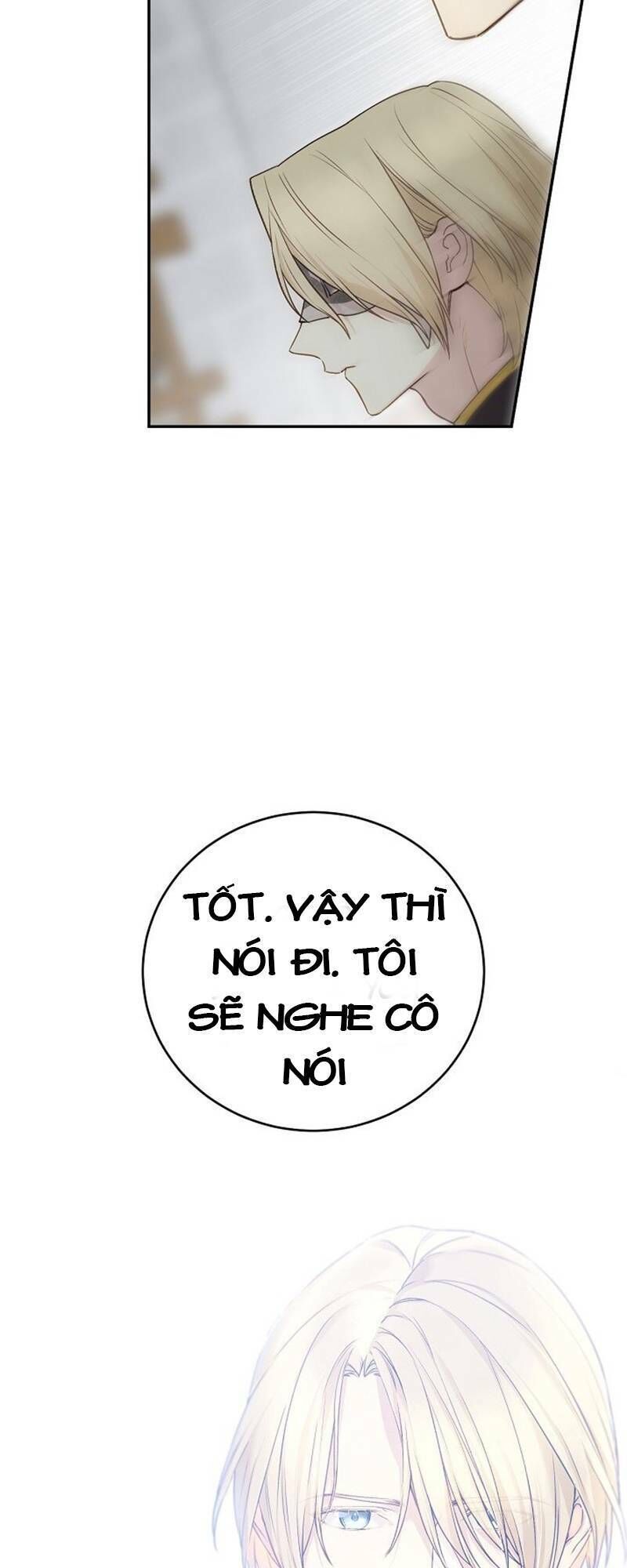 Siêu Năng Lực Của Thị Nữ Chapter 24 - Trang 2