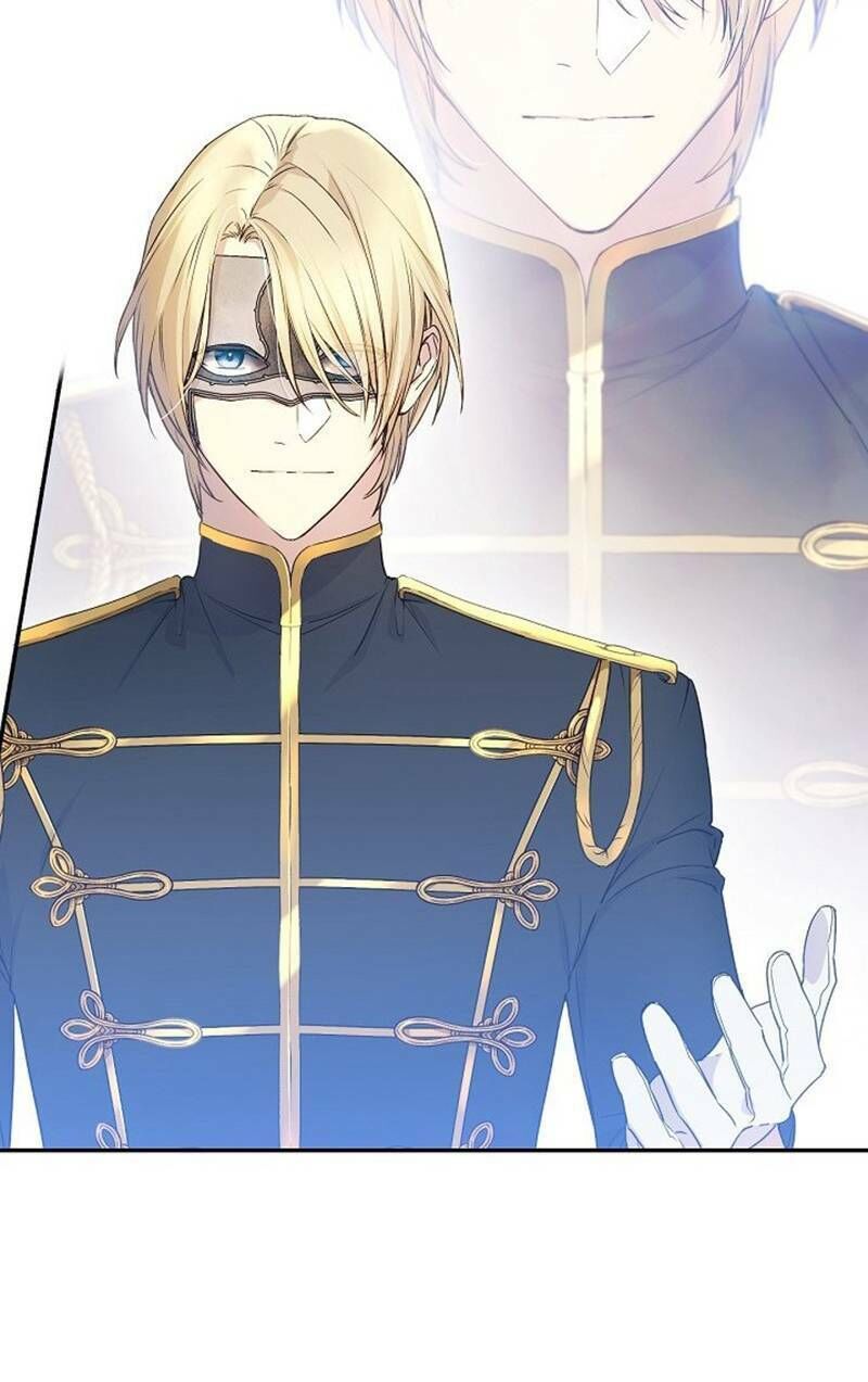 Siêu Năng Lực Của Thị Nữ Chapter 24 - Trang 2