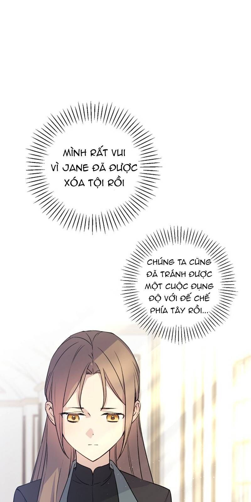 Siêu Năng Lực Của Thị Nữ Chapter 26 - Trang 2