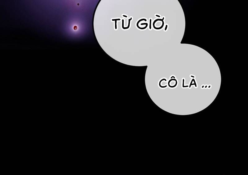 Siêu Năng Lực Của Thị Nữ Chapter 28 - Trang 2