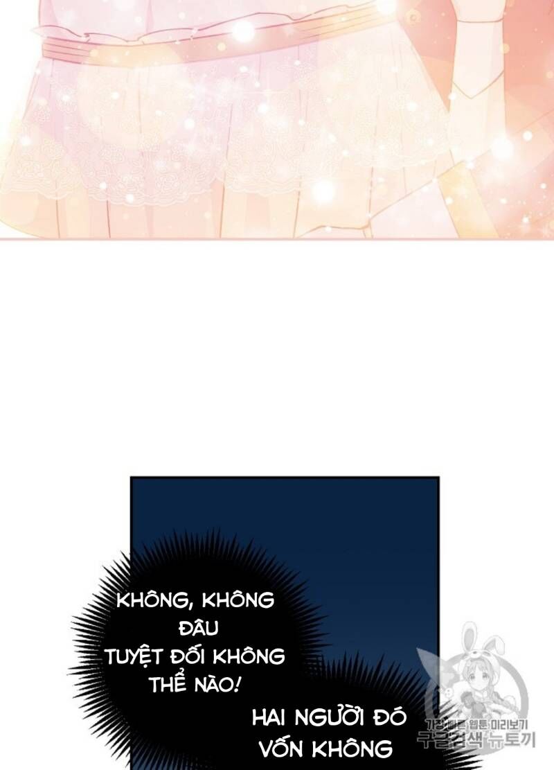 Siêu Năng Lực Của Thị Nữ Chapter 30 - Trang 2