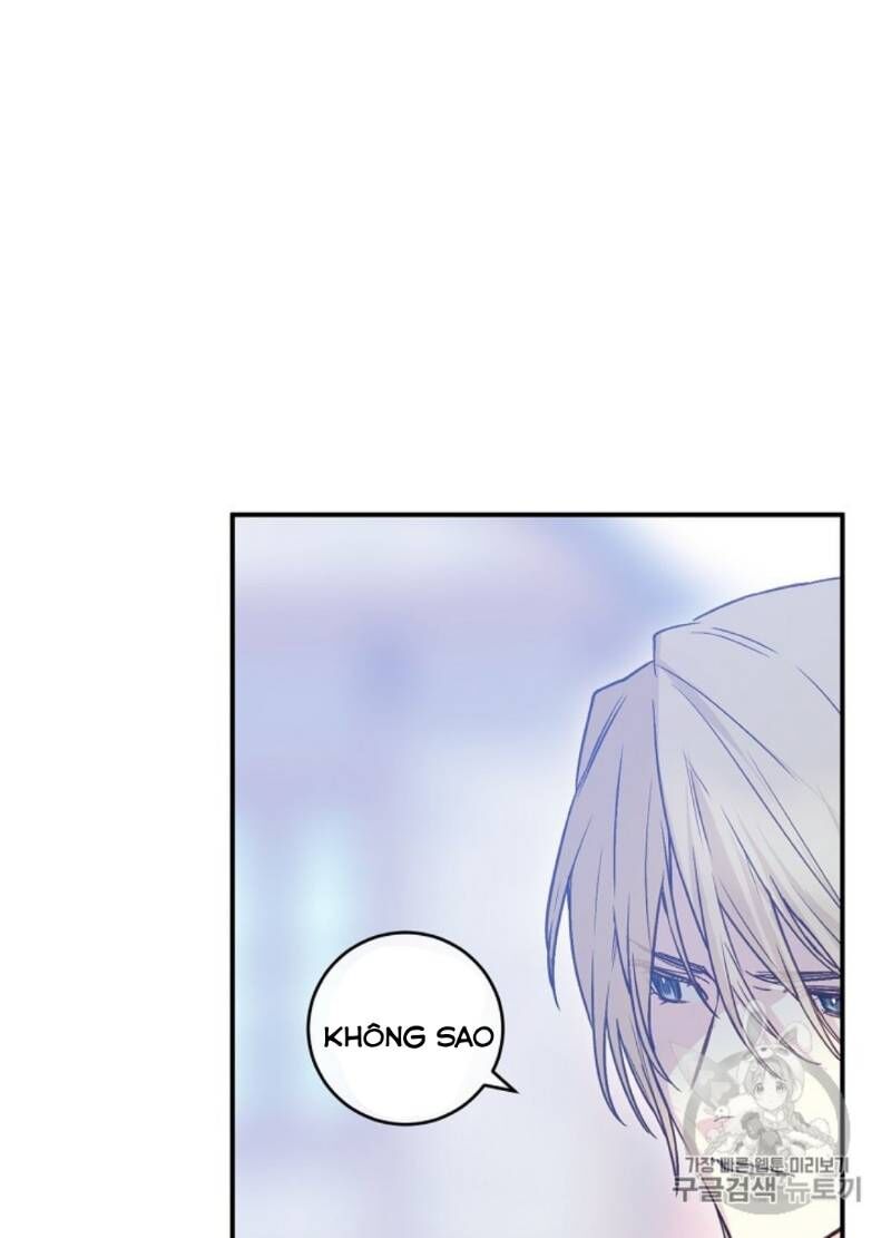 Siêu Năng Lực Của Thị Nữ Chapter 31 - Trang 2