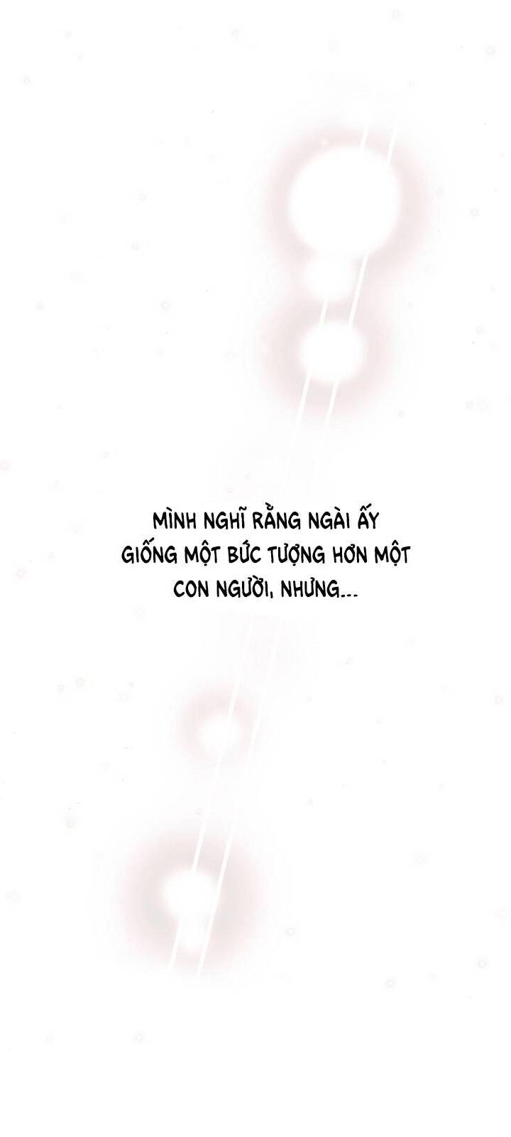 Siêu Năng Lực Của Thị Nữ Chapter 36 - Trang 2