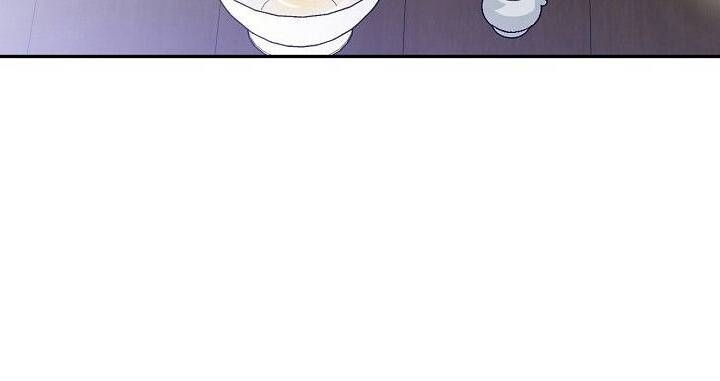 Siêu Năng Lực Của Thị Nữ Chapter 36 - Trang 2