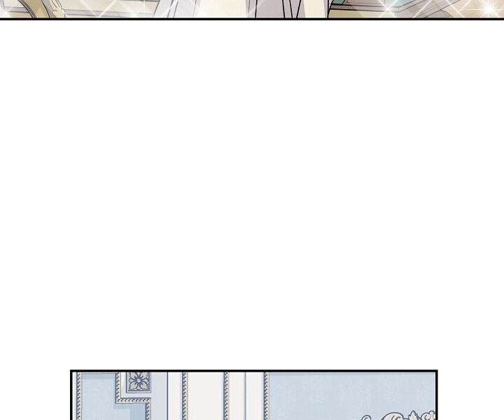 Siêu Năng Lực Của Thị Nữ Chapter 37 - Trang 2