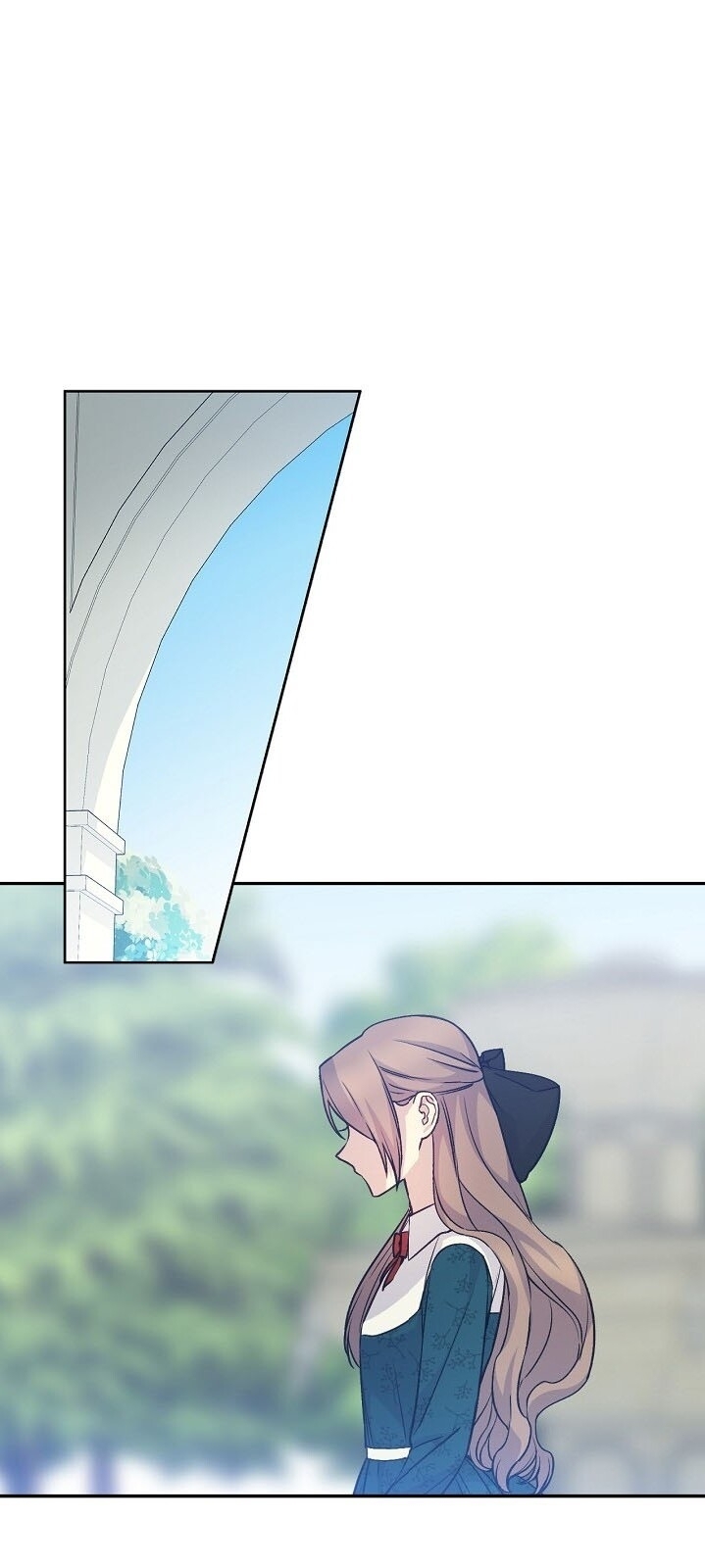 Siêu Năng Lực Của Thị Nữ Chapter 37 - Trang 2