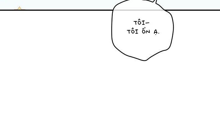 Siêu Năng Lực Của Thị Nữ Chapter 38 - Trang 2