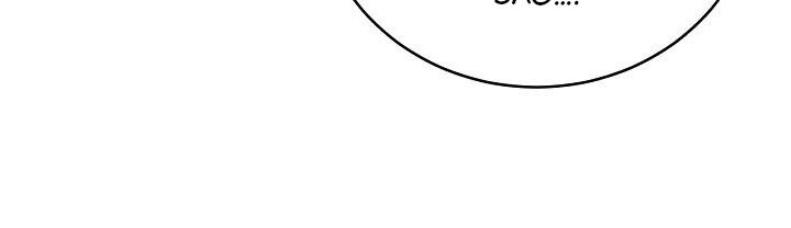 Siêu Năng Lực Của Thị Nữ Chapter 39 - Trang 2