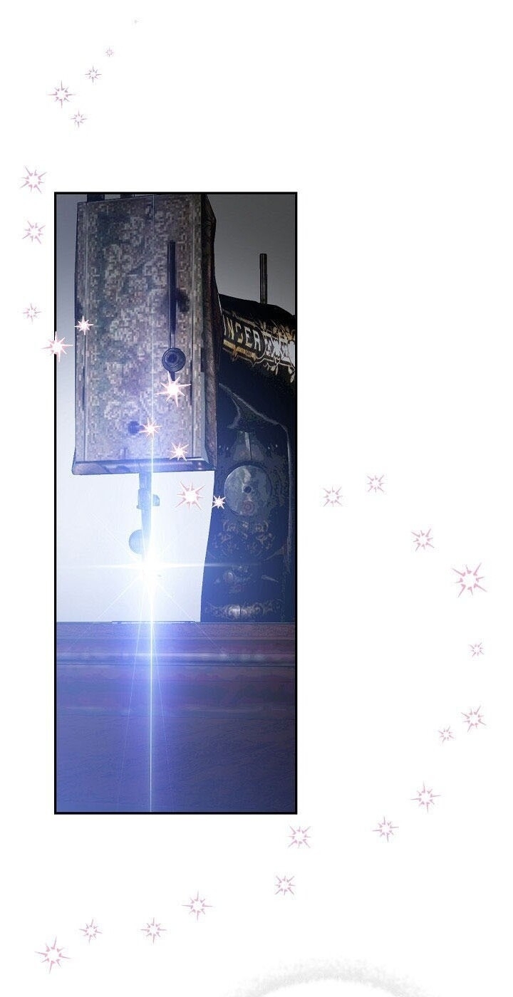 Siêu Năng Lực Của Thị Nữ Chapter 39 - Trang 2