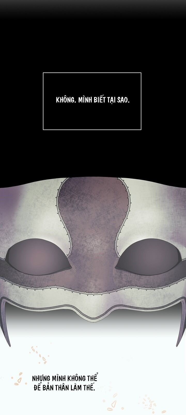 Siêu Năng Lực Của Thị Nữ Chapter 40 - Trang 2