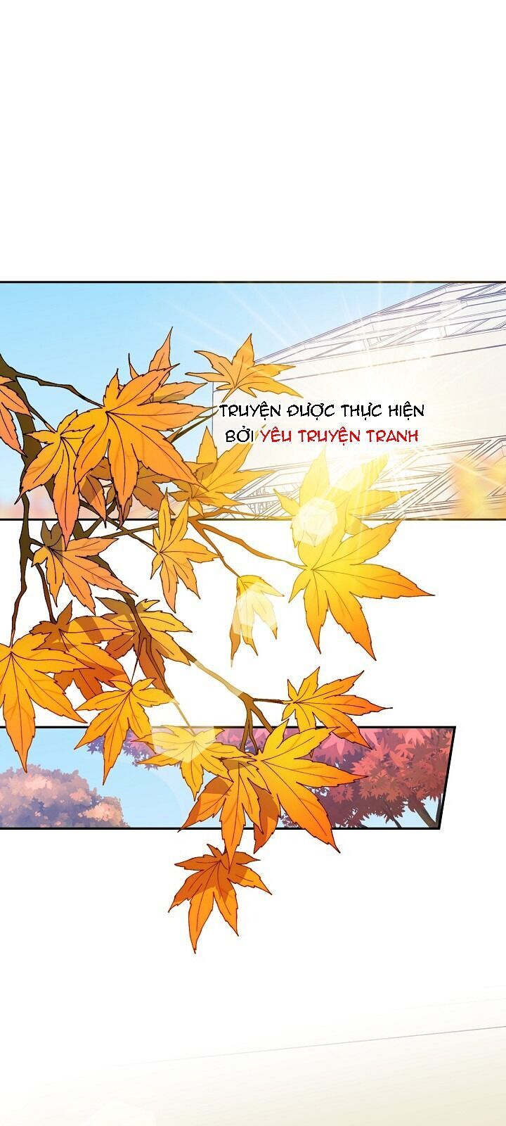 Siêu Năng Lực Của Thị Nữ Chapter 41 - Trang 2