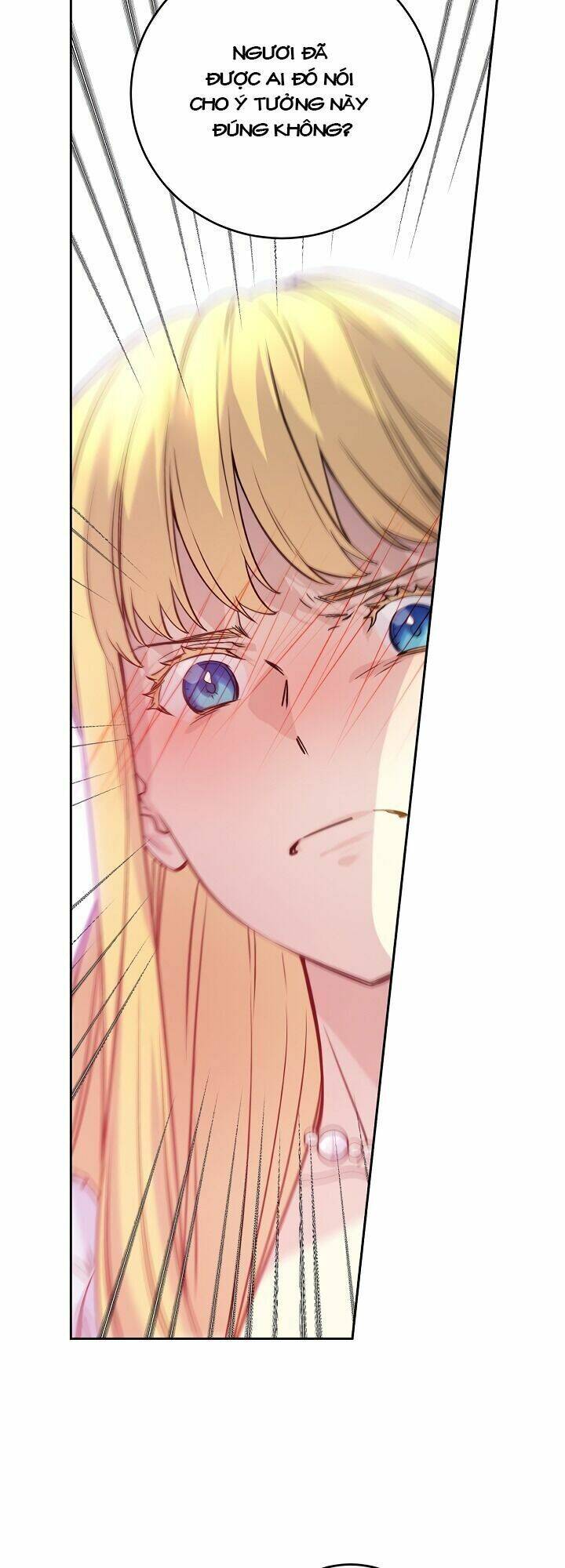 Siêu Năng Lực Của Thị Nữ Chapter 46 - Trang 2