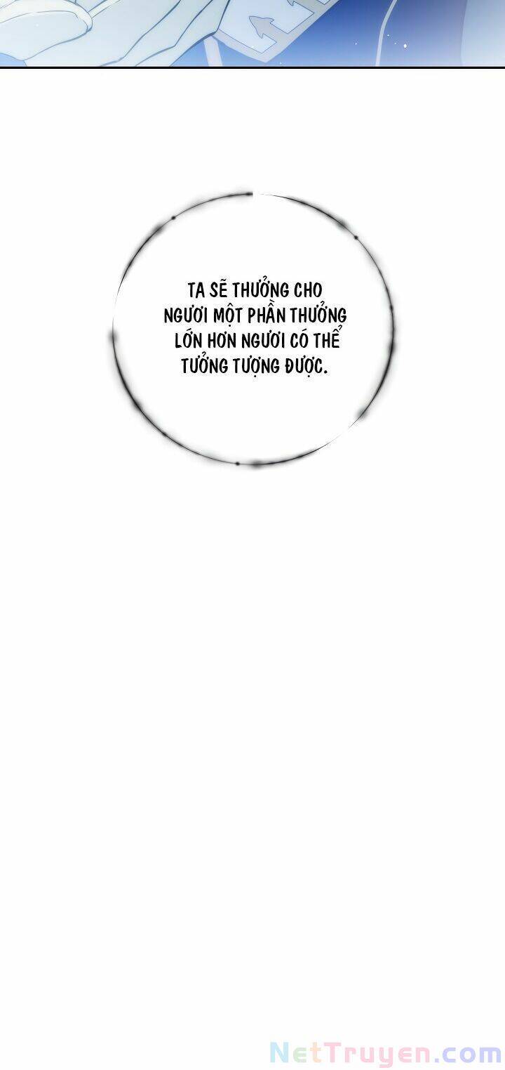 Siêu Năng Lực Của Thị Nữ Chapter 47 - Trang 2