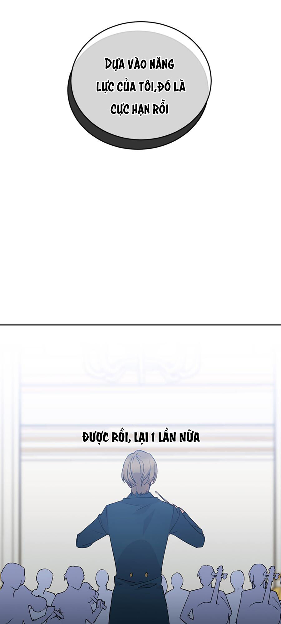 Siêu Năng Lực Của Thị Nữ Chapter 5 - Trang 2