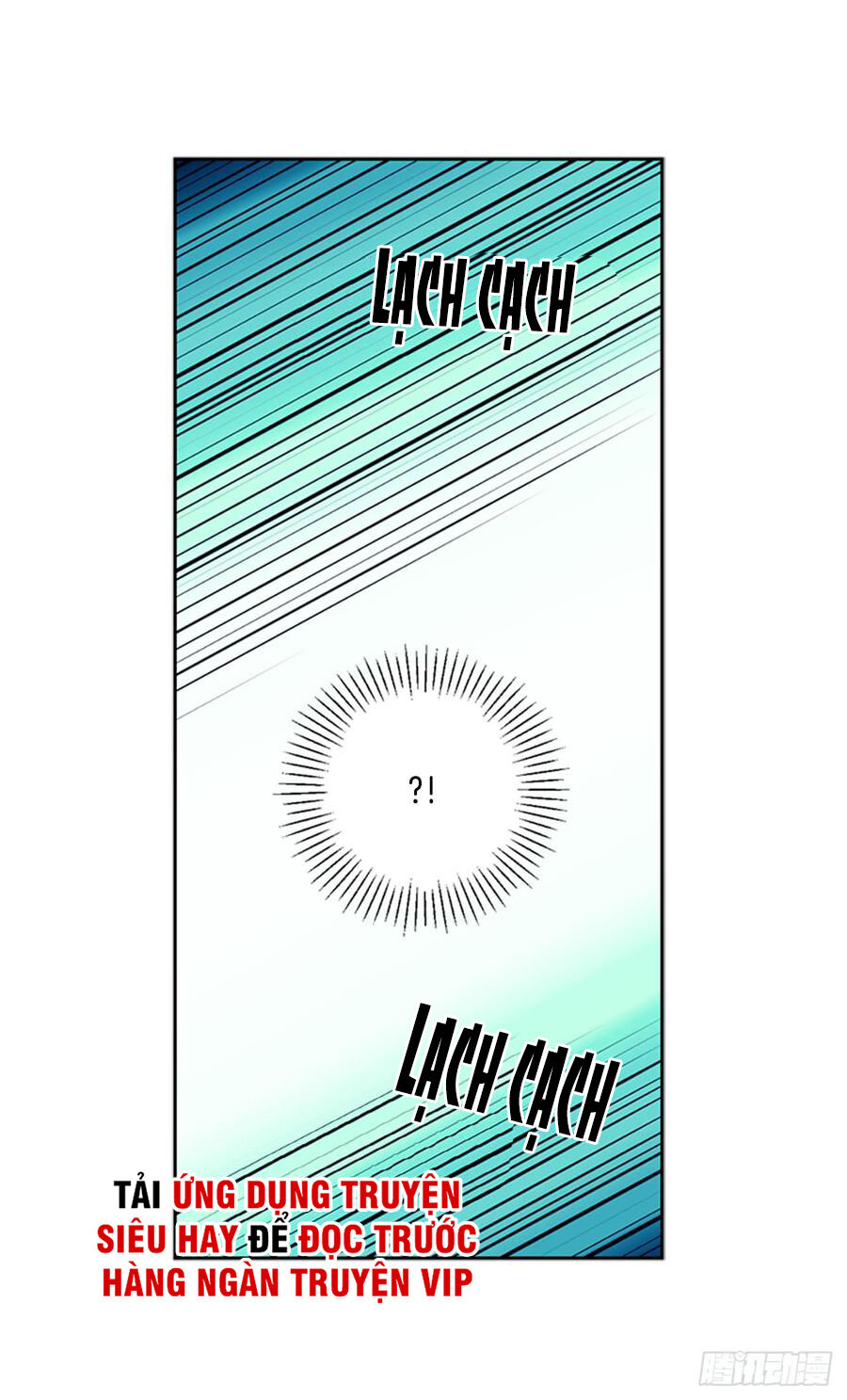 Siêu Năng Lực Của Thị Nữ Chapter 9 - Trang 2