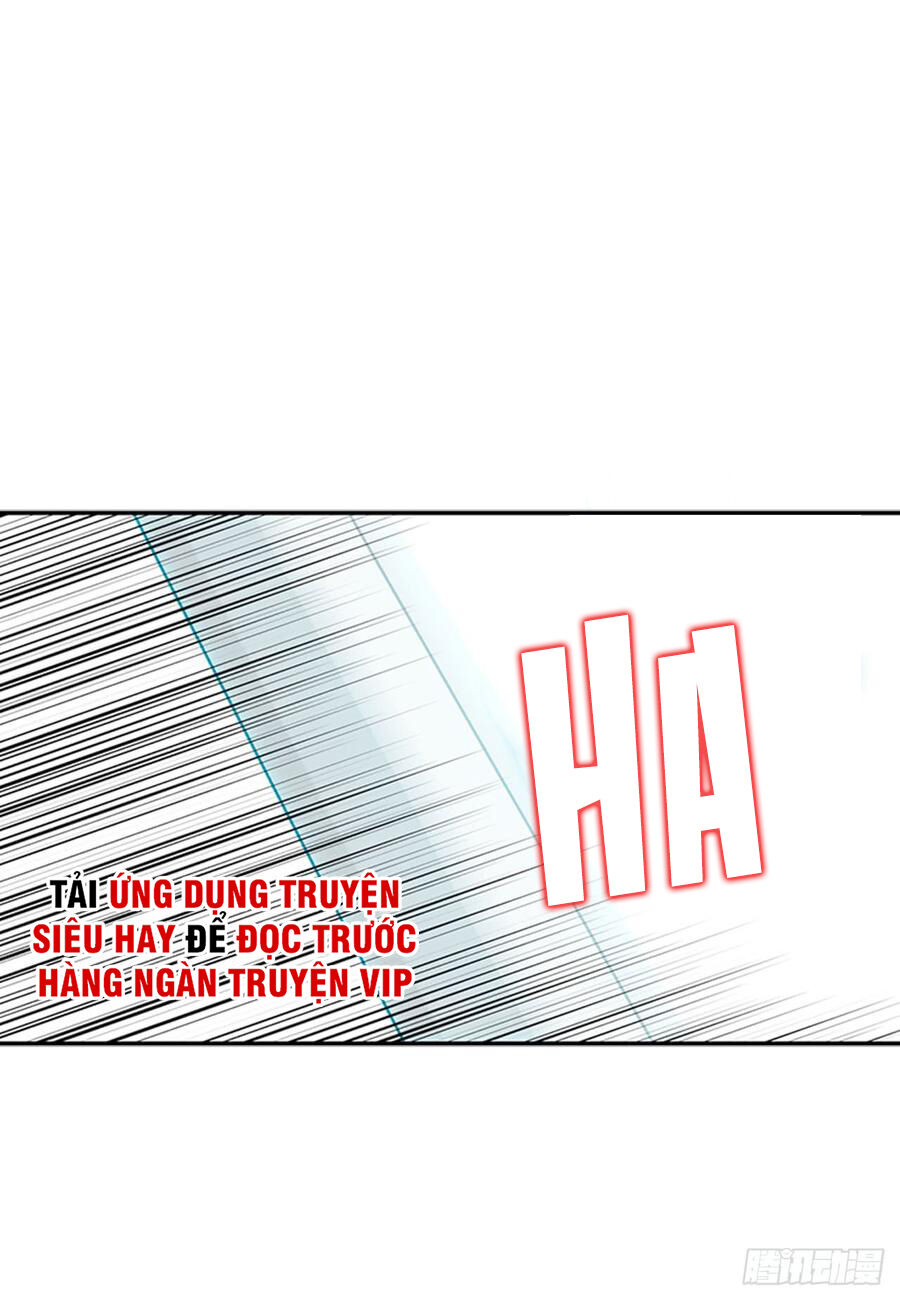 Siêu Năng Lực Của Thị Nữ Chapter 9 - Trang 2