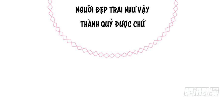 Siêu Năng Lực Của Thị Nữ Chapter 9 - Trang 2
