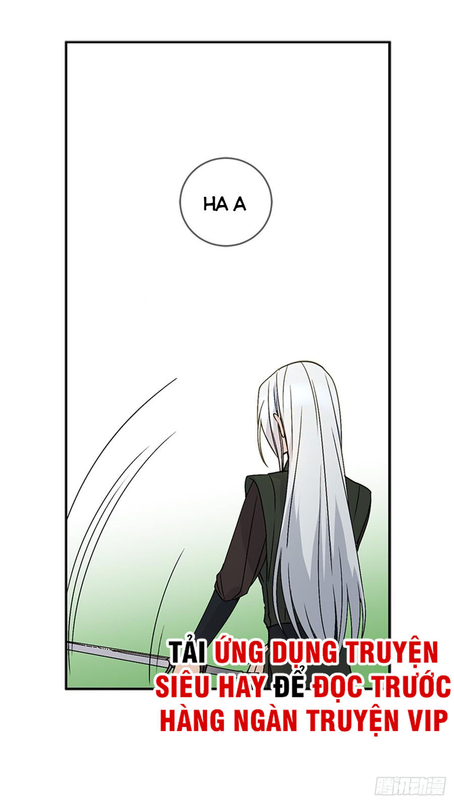Siêu Năng Lực Của Thị Nữ Chapter 9 - Trang 2