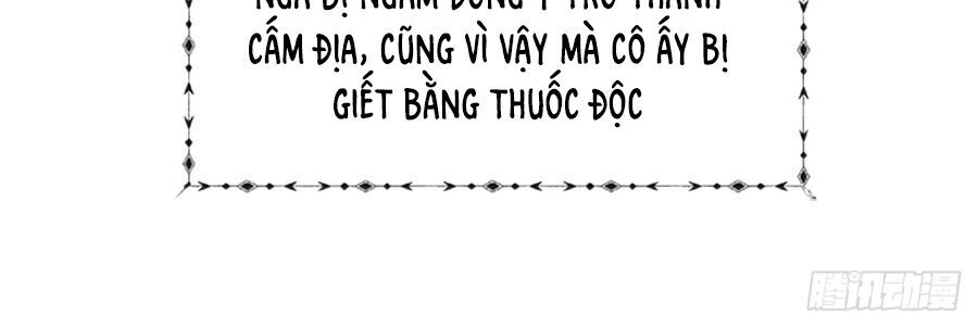 Siêu Năng Lực Của Thị Nữ Chapter 9 - Trang 2