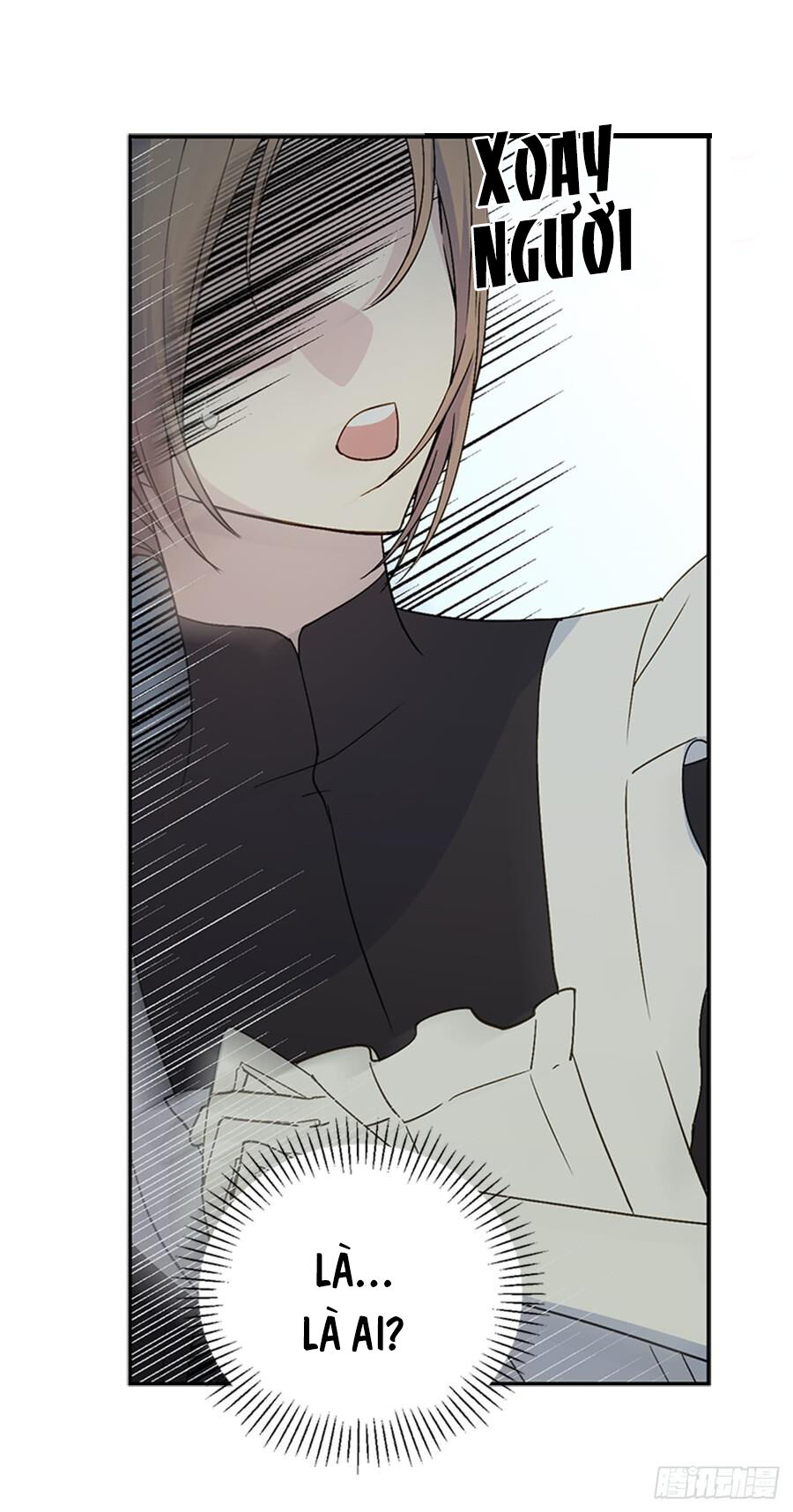 Siêu Năng Lực Của Thị Nữ Chapter 9 - Trang 2