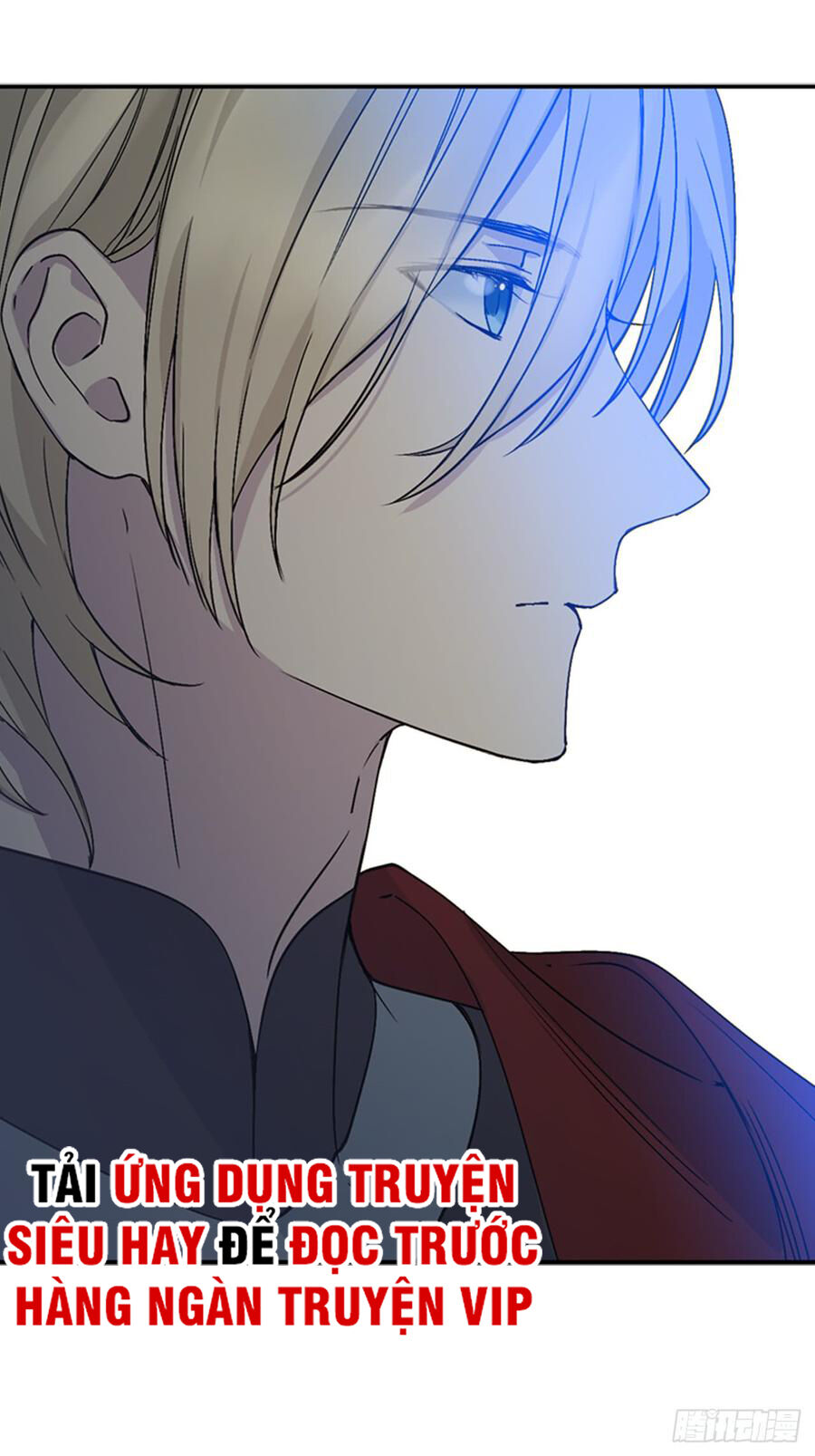 Siêu Năng Lực Của Thị Nữ Chapter 9 - Trang 2