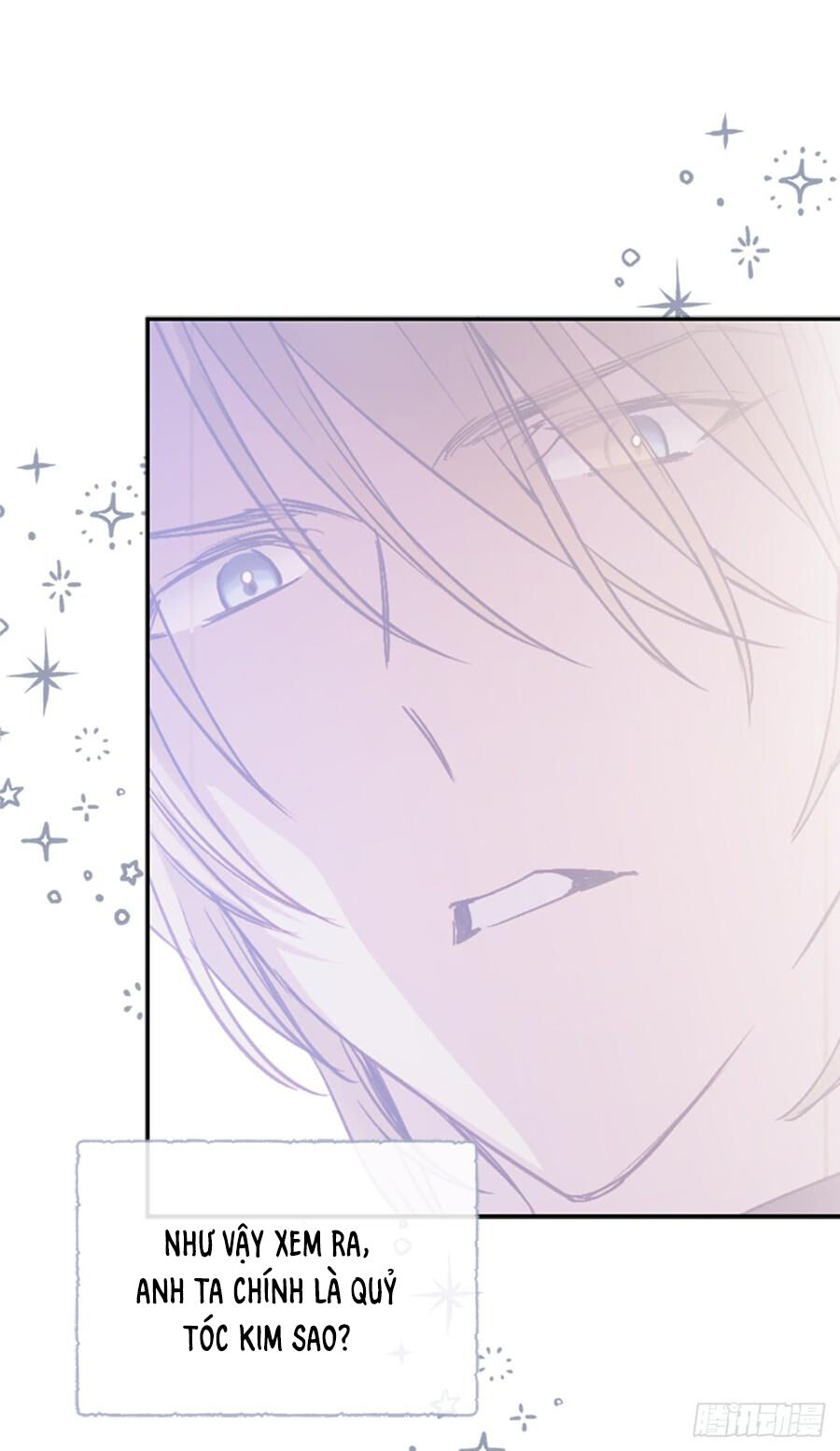 Siêu Năng Lực Của Thị Nữ Chapter 9 - Trang 2