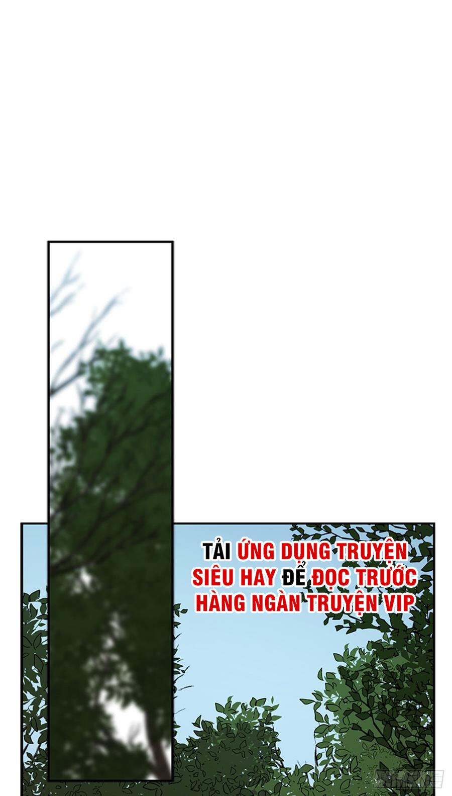 Siêu Năng Lực Của Thị Nữ Chapter 9 - Trang 2