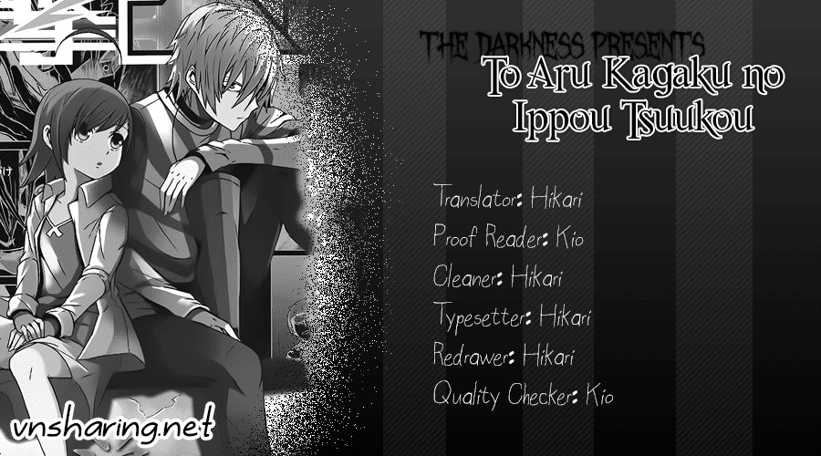 Siêu Năng Lực Gia Mạnh Nhất Thành Phố Học Viện Chapter 1.2 - Trang 2