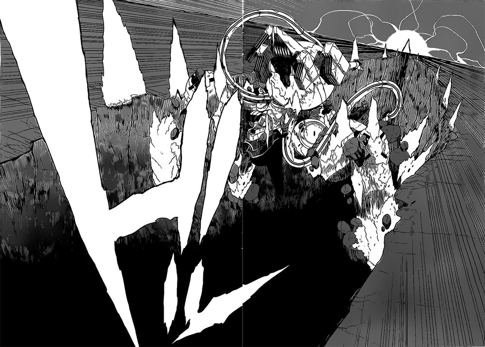 Siêu Năng Lực Gia Mạnh Nhất Thành Phố Học Viện Chapter 1.2 - Trang 2