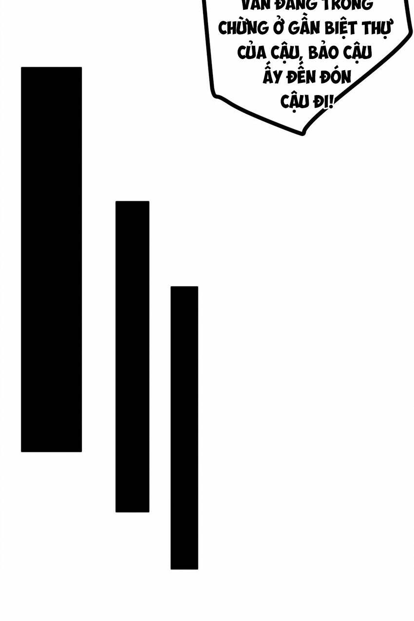 Siêu Phàm Sát Thần Chapter 104 - Trang 2