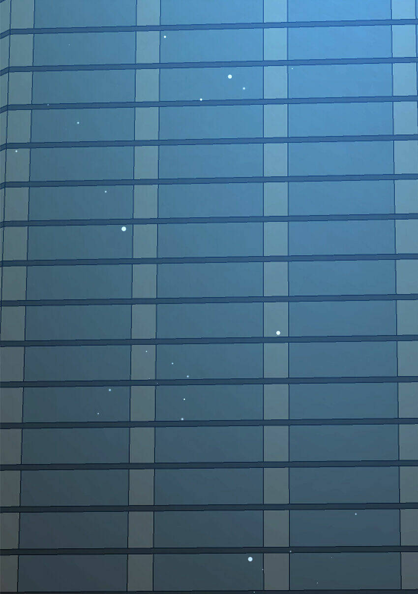 Siêu Phàm Sát Thần Chapter 106 - Trang 2