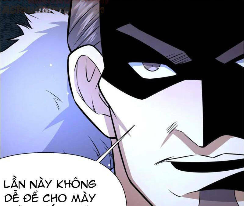 Siêu Phàm Sát Thần Chapter 110.6 - Trang 2