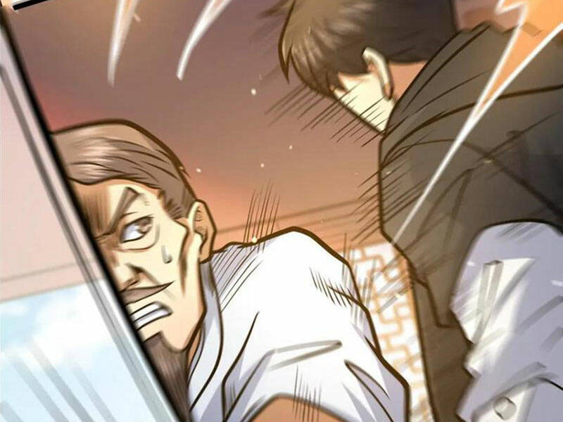 Siêu Phàm Sát Thần Chapter 111 - Trang 2