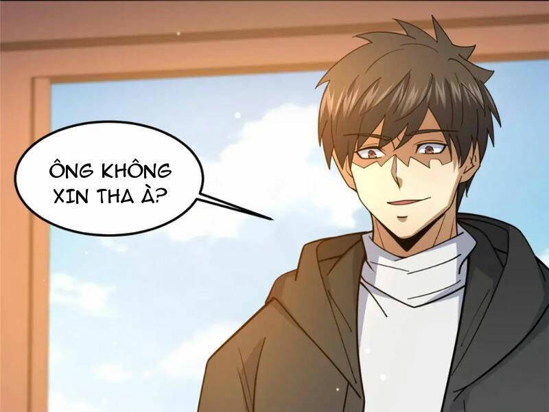 Siêu Phàm Sát Thần Chapter 112 - Trang 2