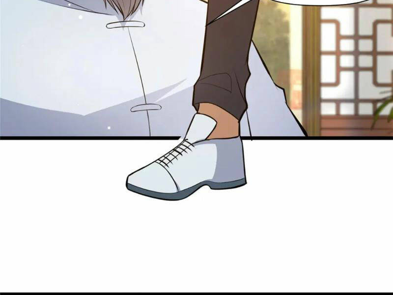 Siêu Phàm Sát Thần Chapter 112 - Trang 2