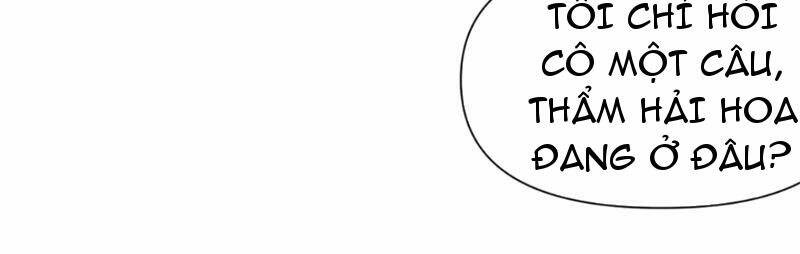 Siêu Phàm Sát Thần Chapter 121 - Trang 2