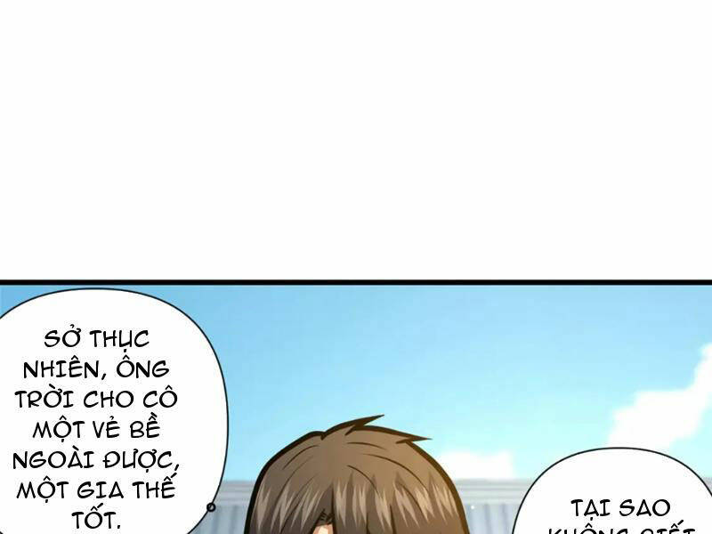 Siêu Phàm Sát Thần Chapter 121 - Trang 2